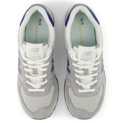 New Balance 574