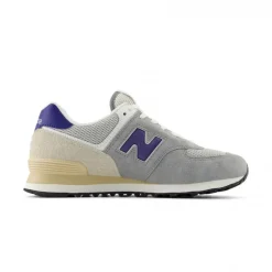 New Balance 574
