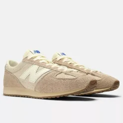 New Balance 471