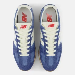 New Balance 471