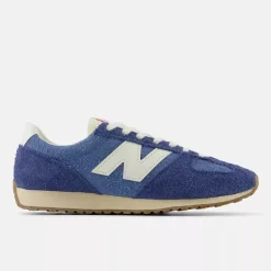 New Balance 471