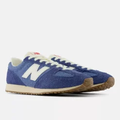 New Balance 471