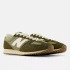 New Balance 471