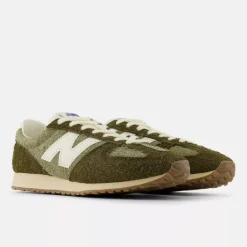 New Balance 471