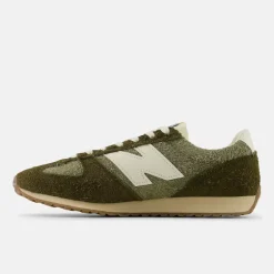 New Balance 471