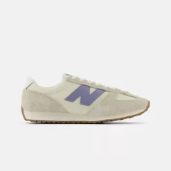 New balance 471