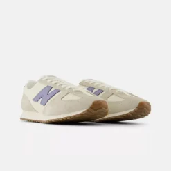 New balance 471