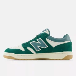 New Balance 480