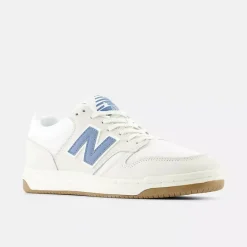 New Balance 480