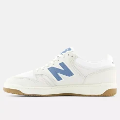 New Balance 480