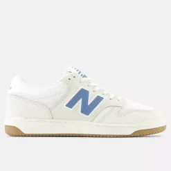 New Balance 480