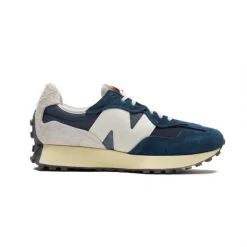 New Balance 327