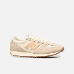 New Balance 471