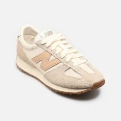 New Balance 471