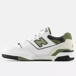 New Balance 550