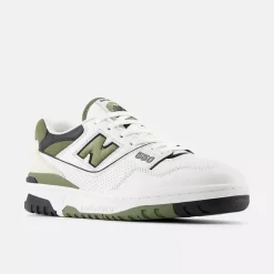 New Balance 550