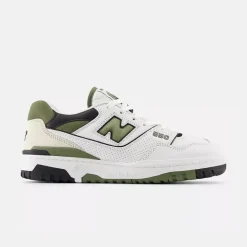New Balance 550
