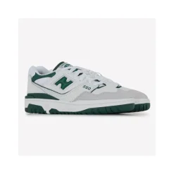 New Balance 550