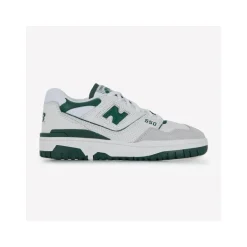 New Balance 550