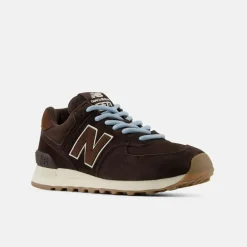New Balance 574