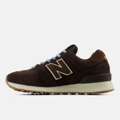 New Balance 574