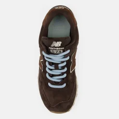 New Balance 574
