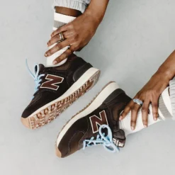 New Balance 574