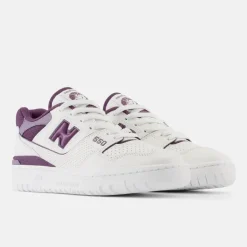 New Balance 550