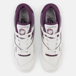 New Balance 550