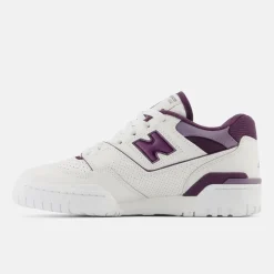 New Balance 550
