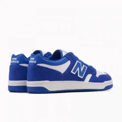 New Balance 480