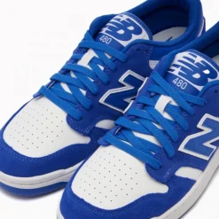 New Balance 480