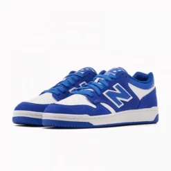New Balance 480