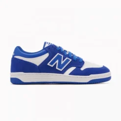 New Balance 480
