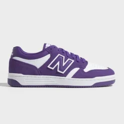 New Balance 480
