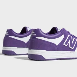 New Balance 480