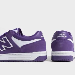 New Balance 480