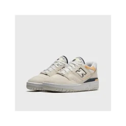 New Balance 550