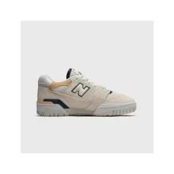 New Balance 550
