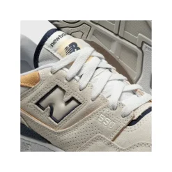 New Balance 550