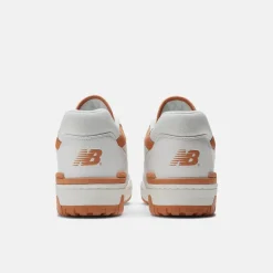 New Balance 550
