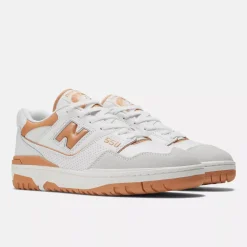 New Balance 550