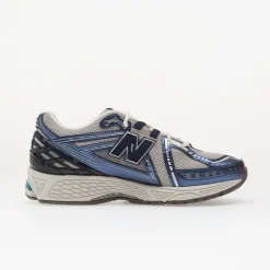 New Balance 1906