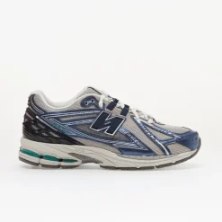 New Balance 1906