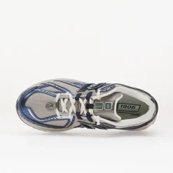 New Balance 1906
