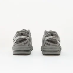 New Balance 1000
