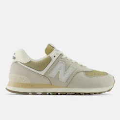 New Balance 574