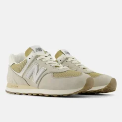 New Balance 574