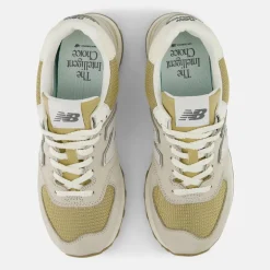New Balance 574
