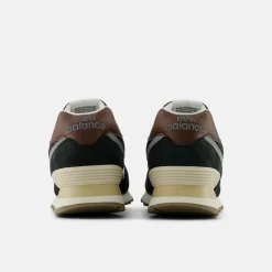 New Balance 574
